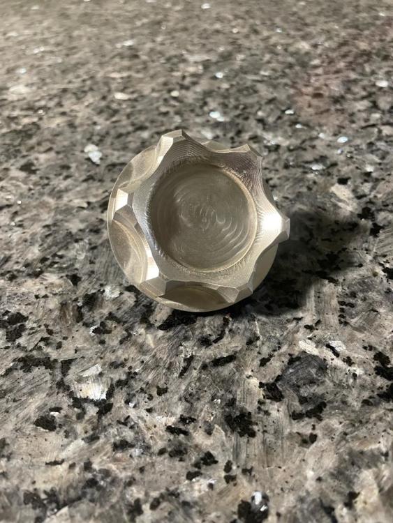 WhatsApp Image 2023-01-16 at 16.20.17.jpeg